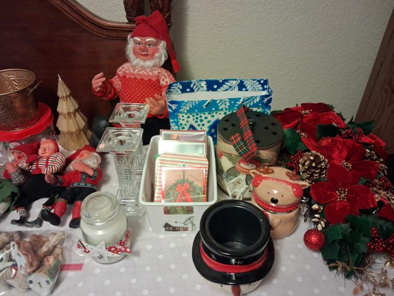 Sale Photo Thumbnail #54