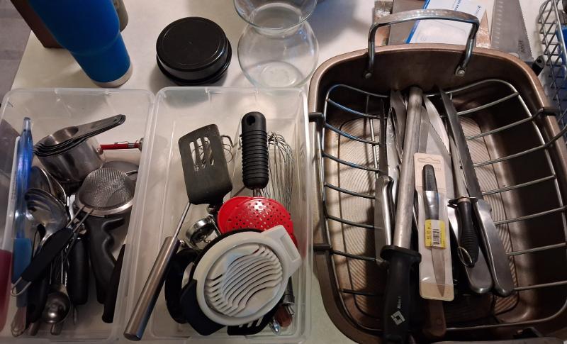 Sale Photo Thumbnail #34