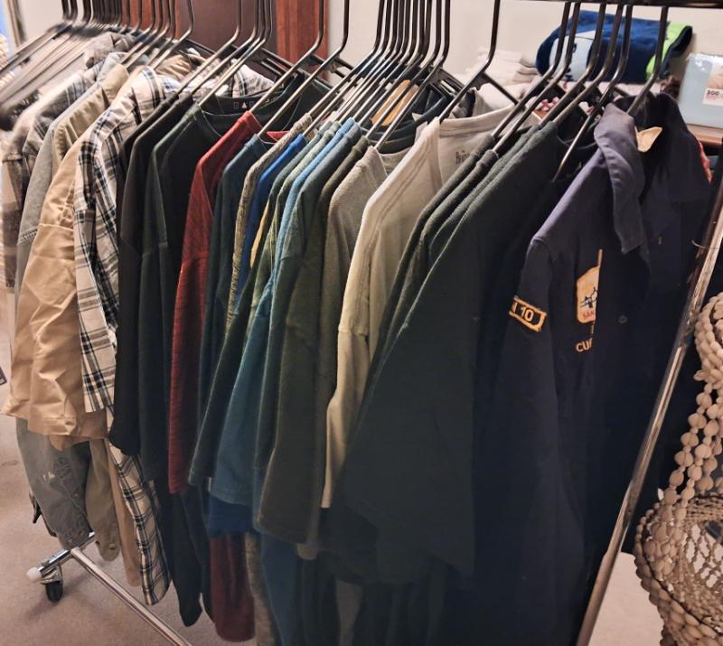 Sale Photo Thumbnail #20