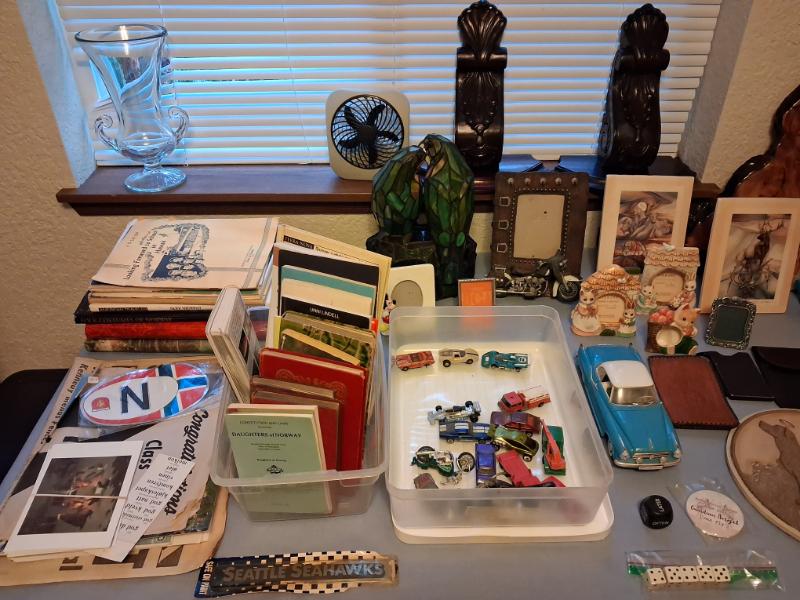 Sale Photo Thumbnail #51