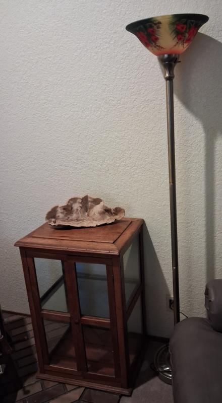 Sale Photo Thumbnail #49