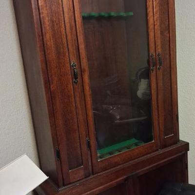 Sale Photo Thumbnail #6