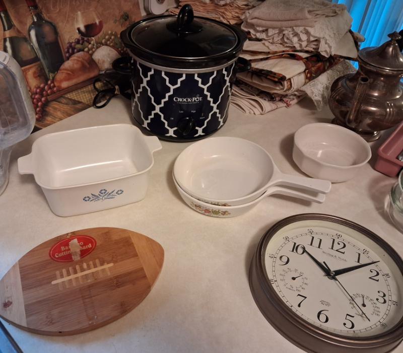 Sale Photo Thumbnail #26