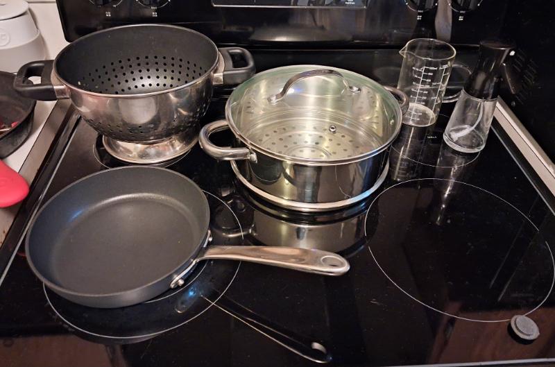 Sale Photo Thumbnail #29