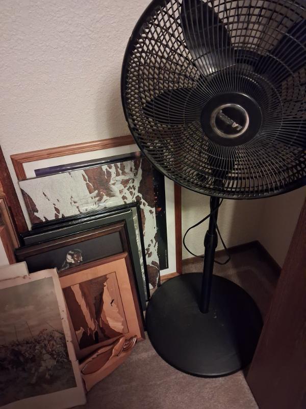 Sale Photo Thumbnail #58