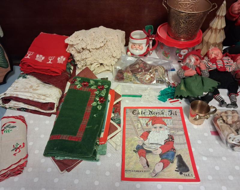 Sale Photo Thumbnail #53