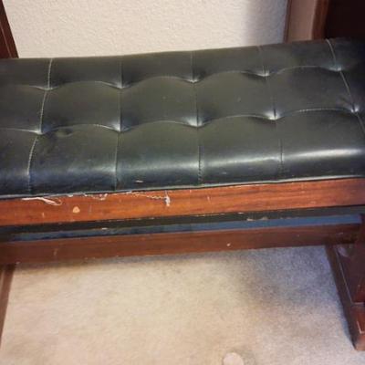 Sale Photo Thumbnail #7