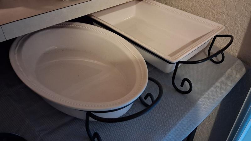 Sale Photo Thumbnail #36