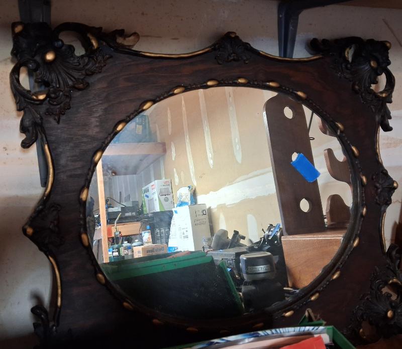 Sale Photo Thumbnail #65