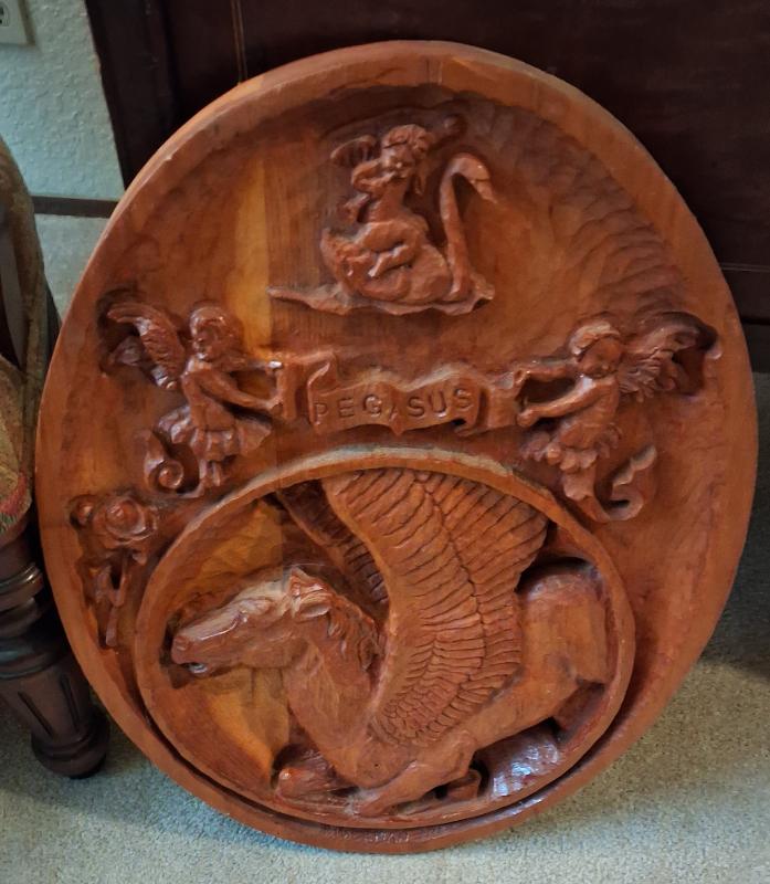 Sale Photo Thumbnail #43