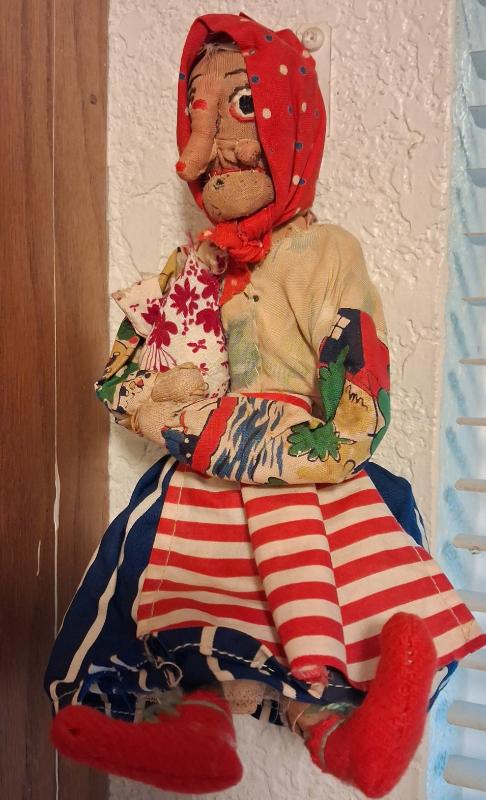 Sale Photo Thumbnail #24