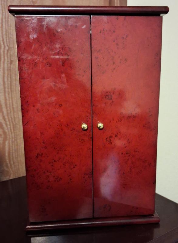 Sale Photo Thumbnail #14