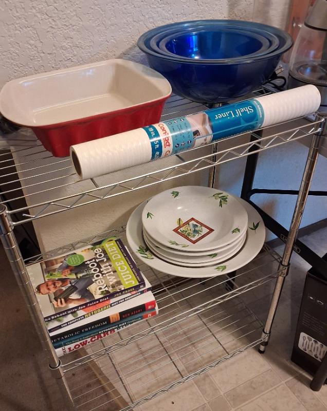 Sale Photo Thumbnail #33