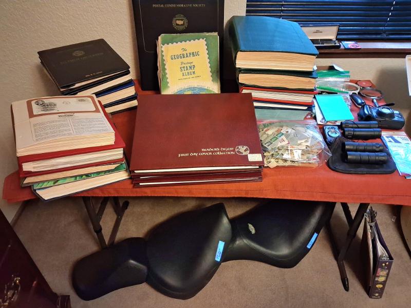 Sale Photo Thumbnail #15