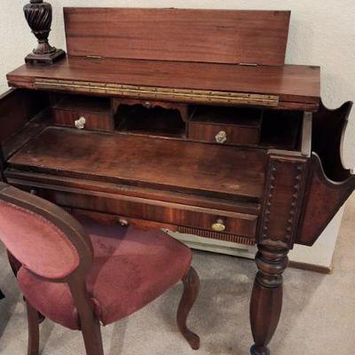 Sale Photo Thumbnail #3