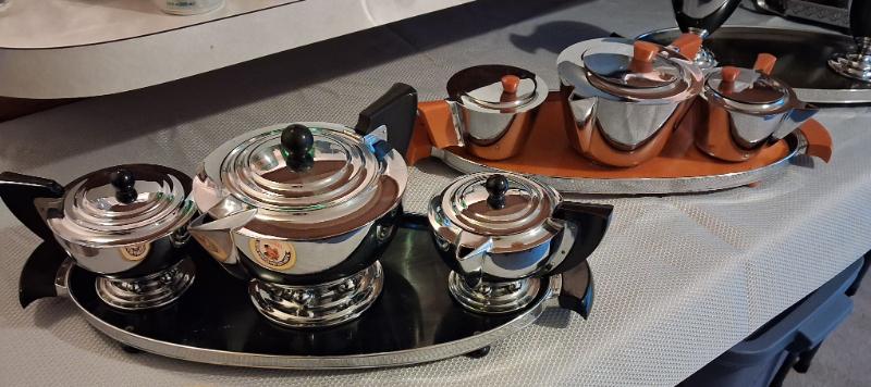 Sale Photo Thumbnail #39