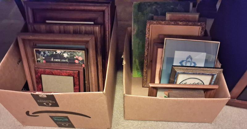 Sale Photo Thumbnail #55