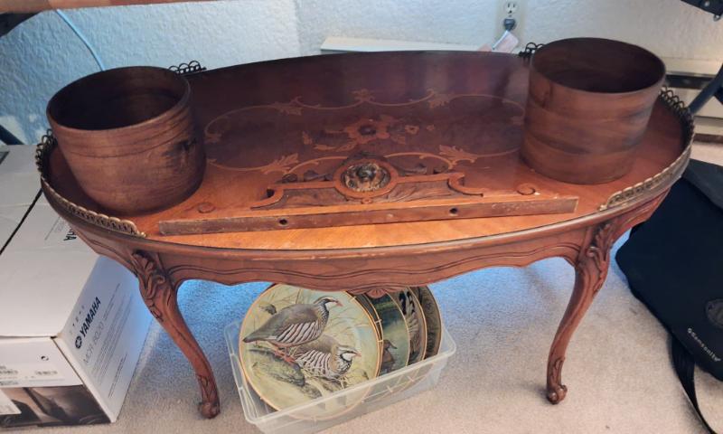 Sale Photo Thumbnail #44