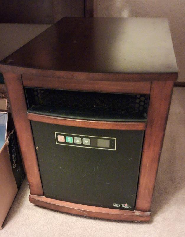 Sale Photo Thumbnail #56