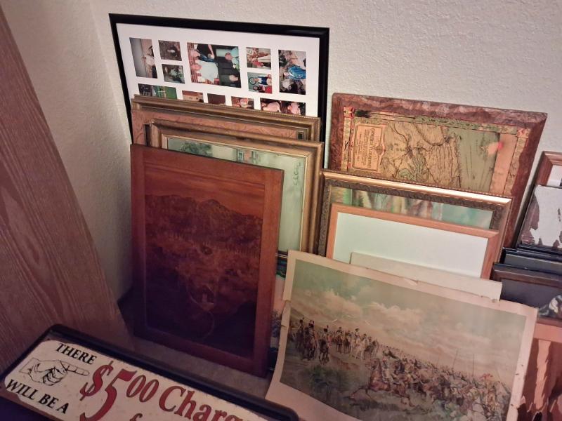 Sale Photo Thumbnail #57