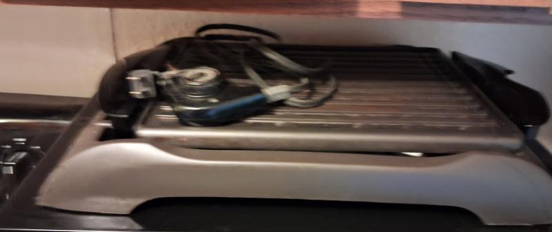 Sale Photo Thumbnail #25