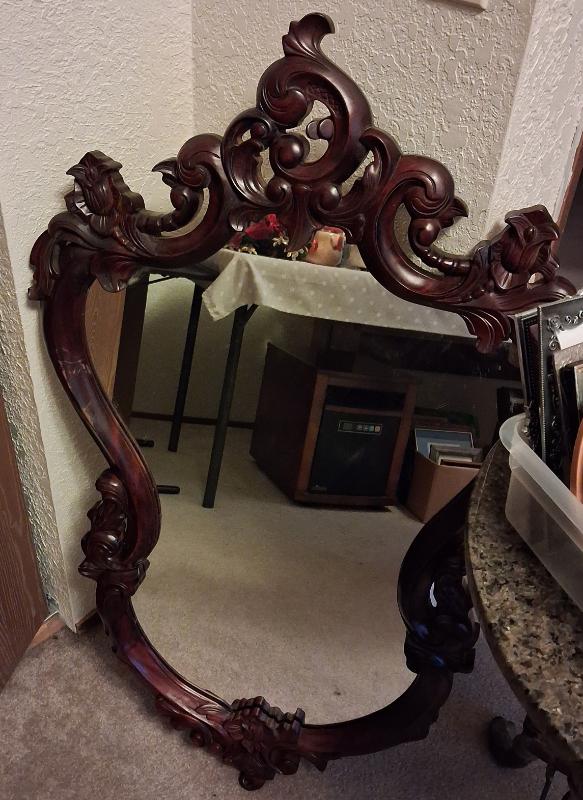 Sale Photo Thumbnail #10