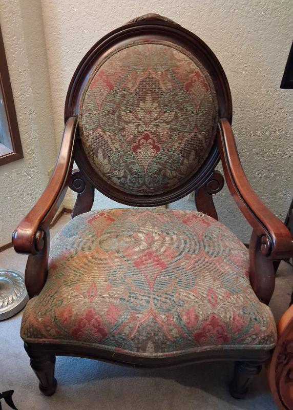 Sale Photo Thumbnail #45