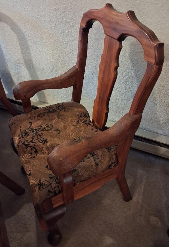 Sale Photo Thumbnail #40