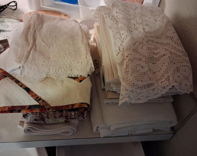 Sale Photo Thumbnail #37