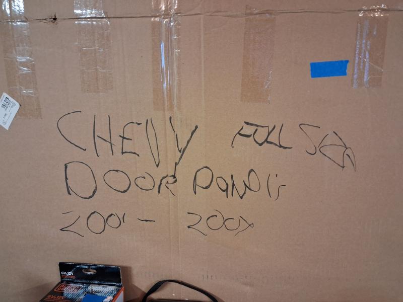 Sale Photo Thumbnail #60