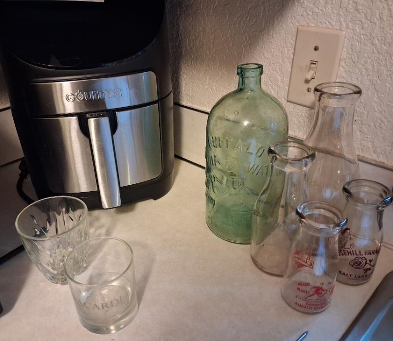 Sale Photo Thumbnail #22