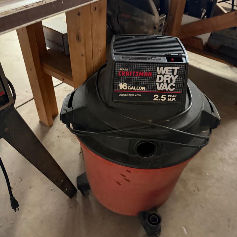 Sale Photo Thumbnail #49