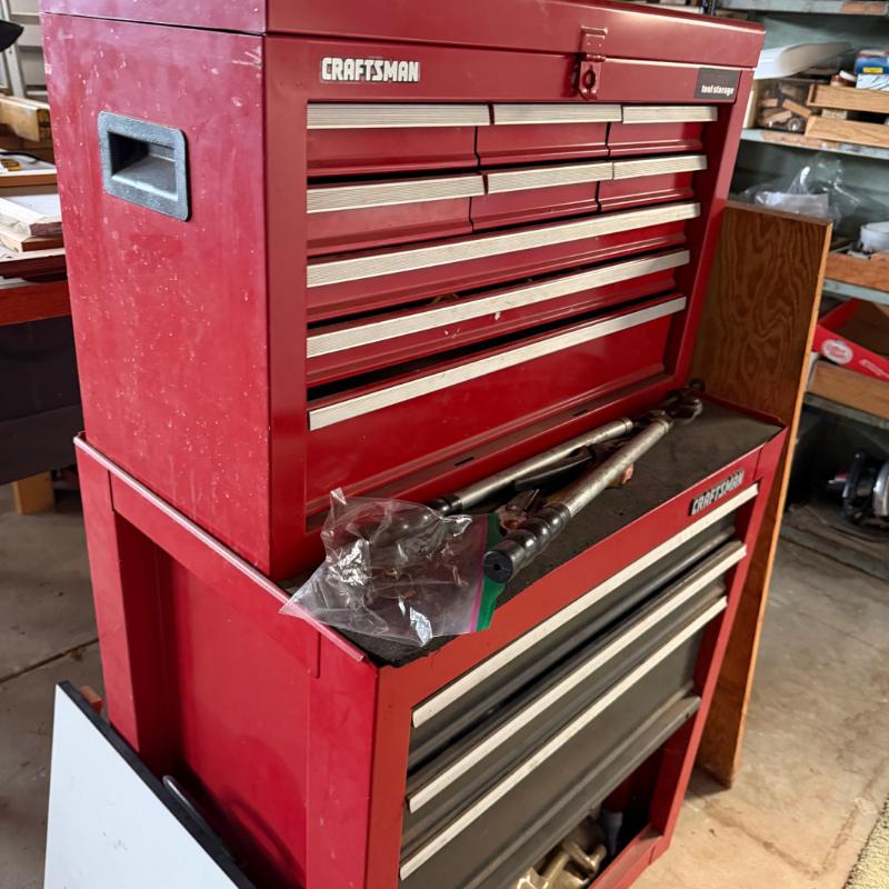 Sale Photo Thumbnail #56