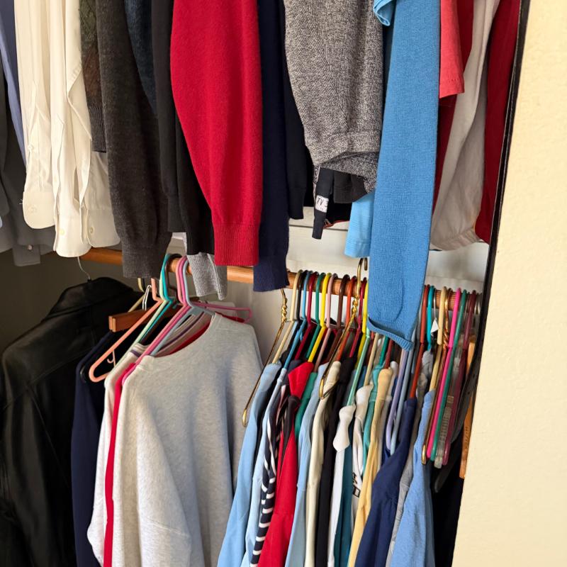 Sale Photo Thumbnail #33