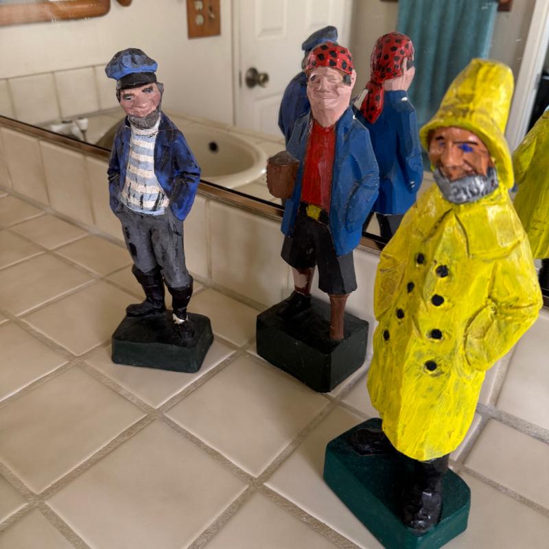 Sale Photo Thumbnail #20