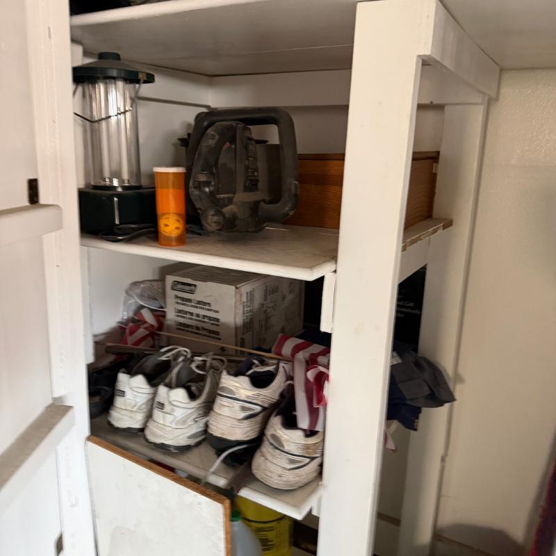 Sale Photo Thumbnail #36