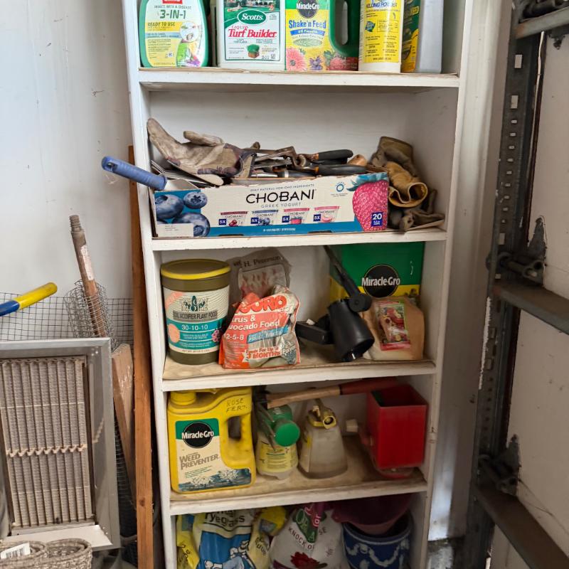 Sale Photo Thumbnail #42