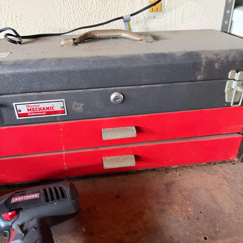 Sale Photo Thumbnail #45