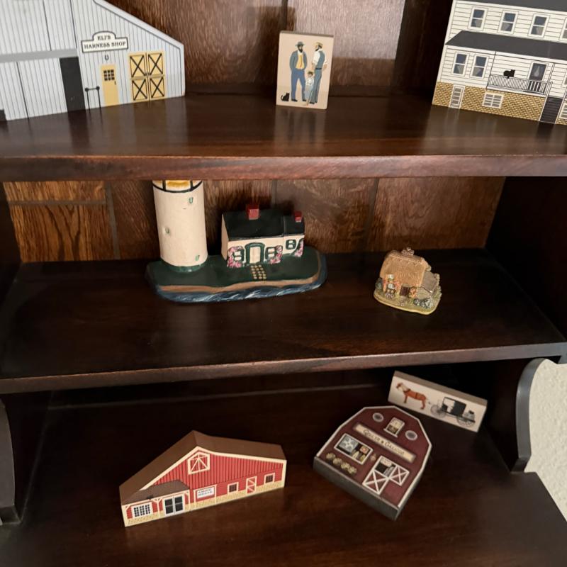 Sale Photo Thumbnail #31