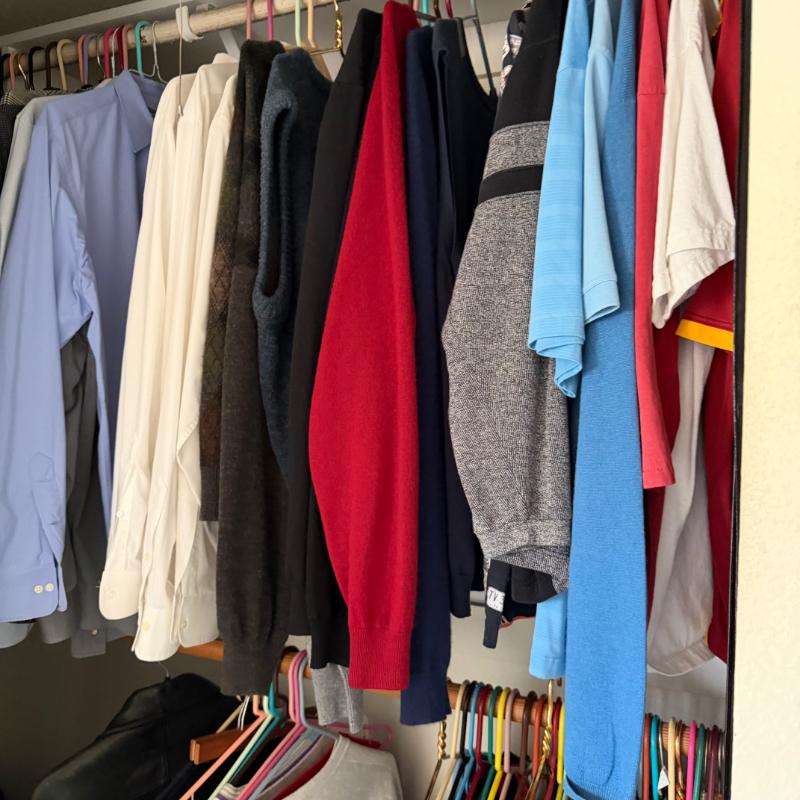 Sale Photo Thumbnail #32