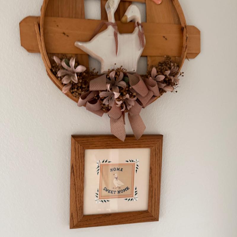 Sale Photo Thumbnail #17