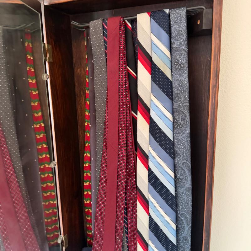 Sale Photo Thumbnail #23