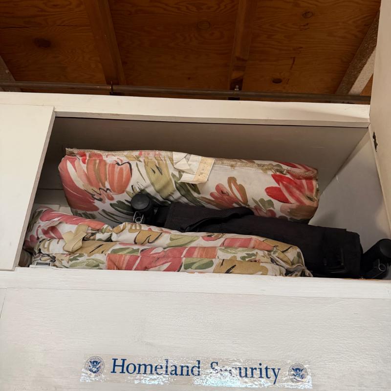 Sale Photo Thumbnail #40