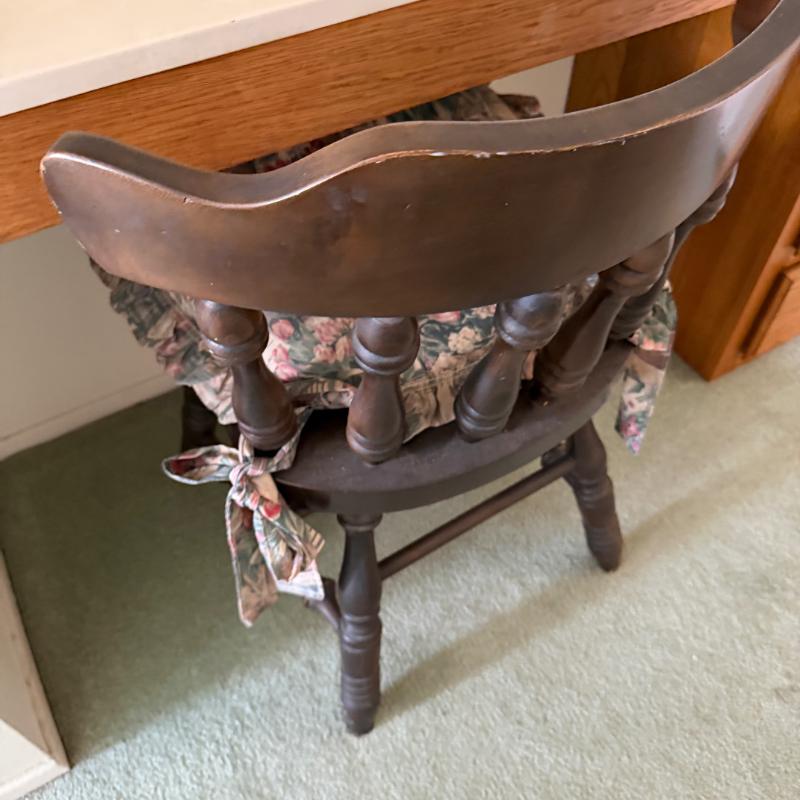 Sale Photo Thumbnail #19