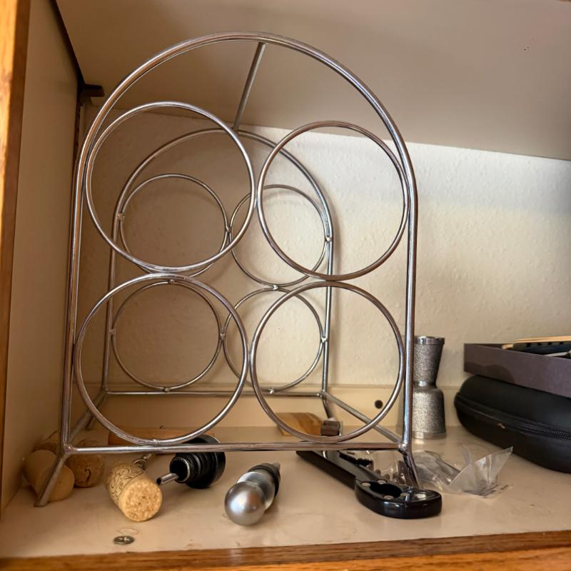 Sale Photo Thumbnail #59