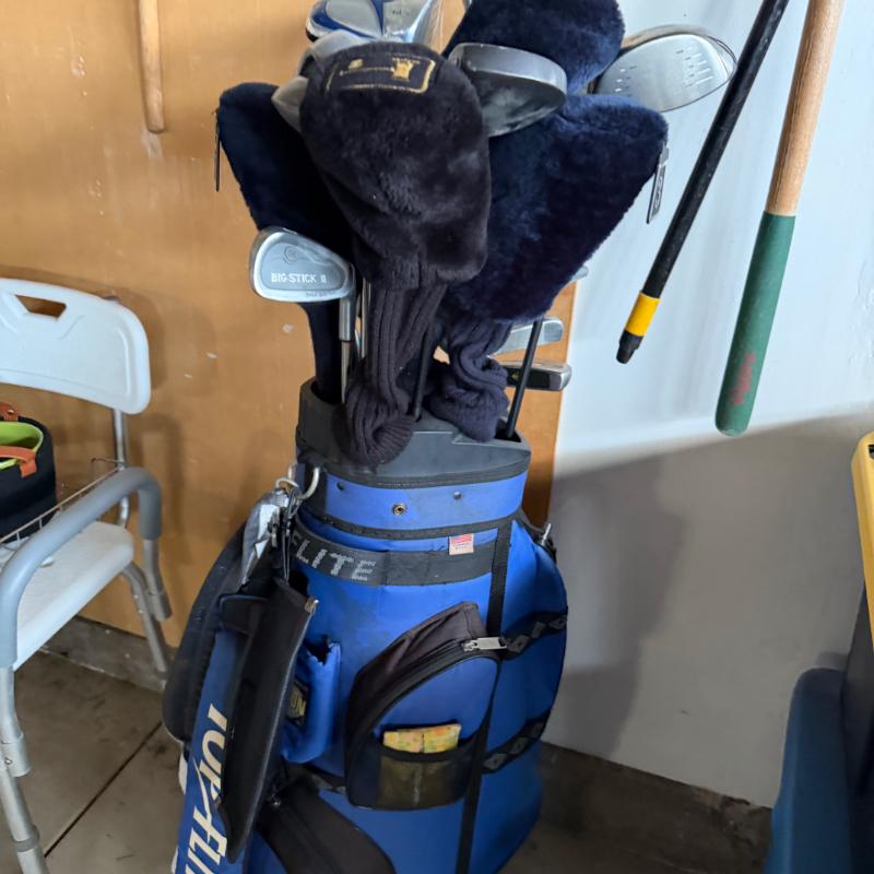 Sale Photo Thumbnail #34