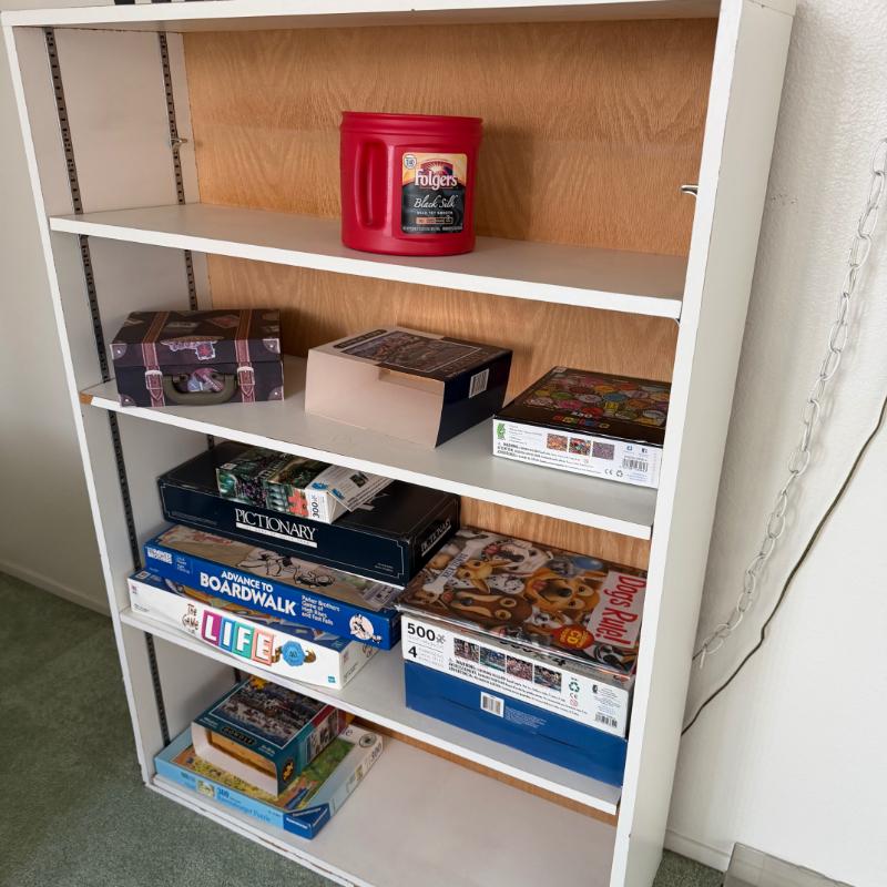 Sale Photo Thumbnail #22