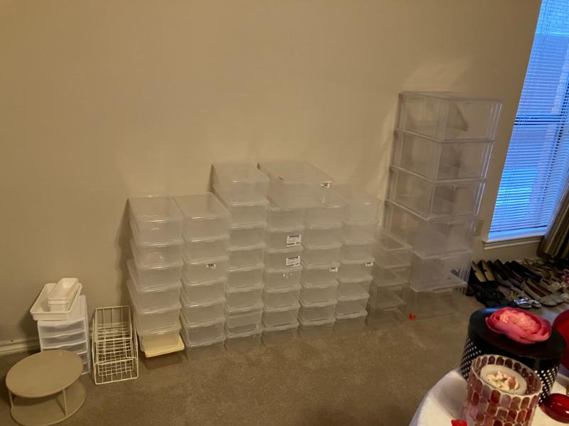 Sale Photo Thumbnail #39