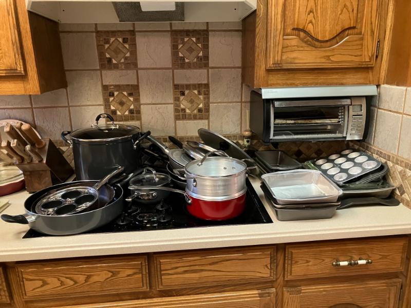 Sale Photo Thumbnail #3