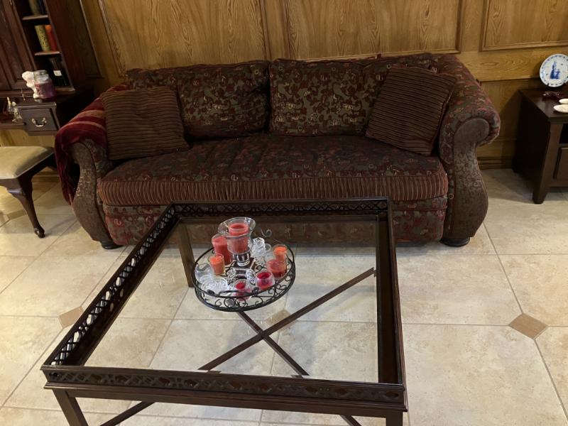 Sale Photo Thumbnail #25